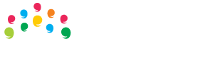 MyEvent.com,Make a fundraising website