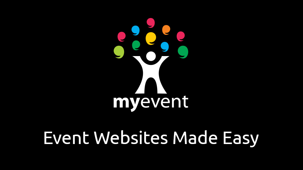 (c) Myevent.com