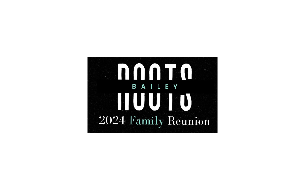 Bailey Family Reunion 2024 MyEvent   Banner 23b33af7 