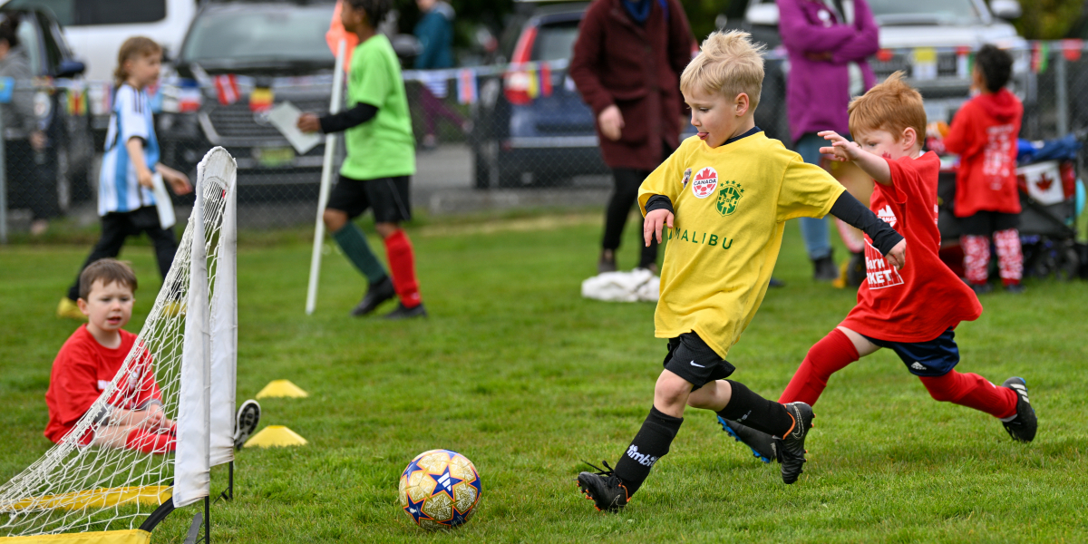 wall travel soccer        
        <figure class=