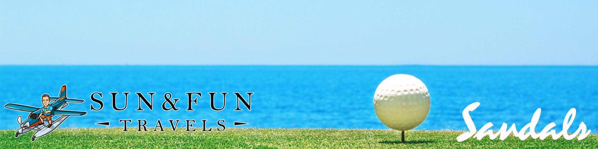 Friendship House 4th Annual Golf Outing | MyEvent