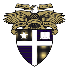 Christian Brothers Academy Big Brothers For Education Scholarship Fund