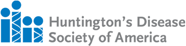 Huntington's Disease Society of America Albany Chapter