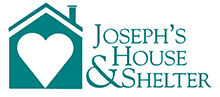 Joseph's House & Shelter