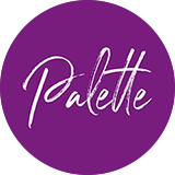 Shero Foundation at Palette