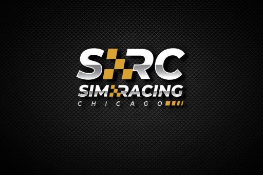 Sim Racing Chicago Championships Rolex Giveaway