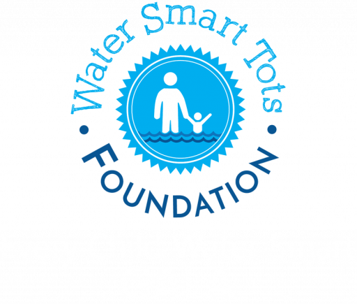 Water Smart Tots' Every Child Water Smart Gala