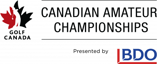 2023 Canadian Men's Mid-Amateur Championship