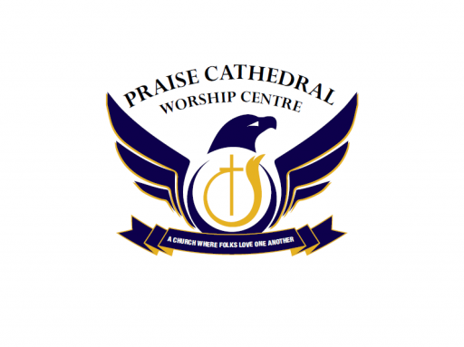 Praise Cathedral Worship Centre Bike-a-thon