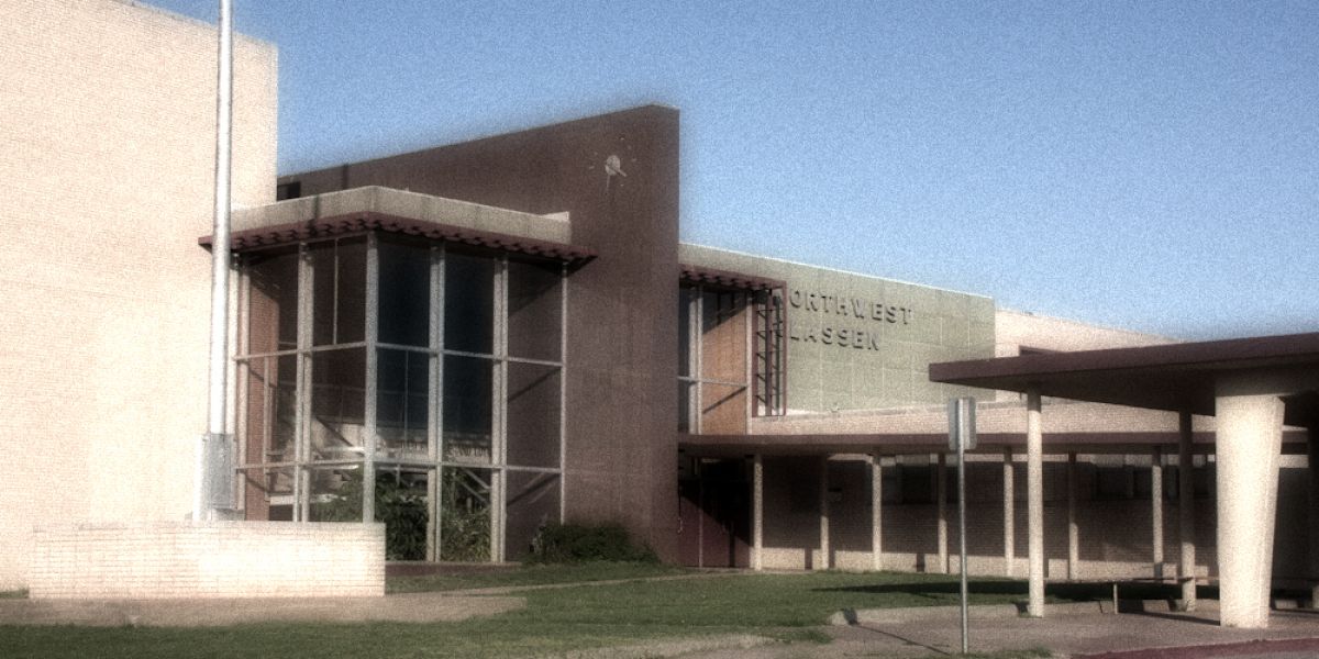 Northwest Classen Class of 1970 | MyEvent