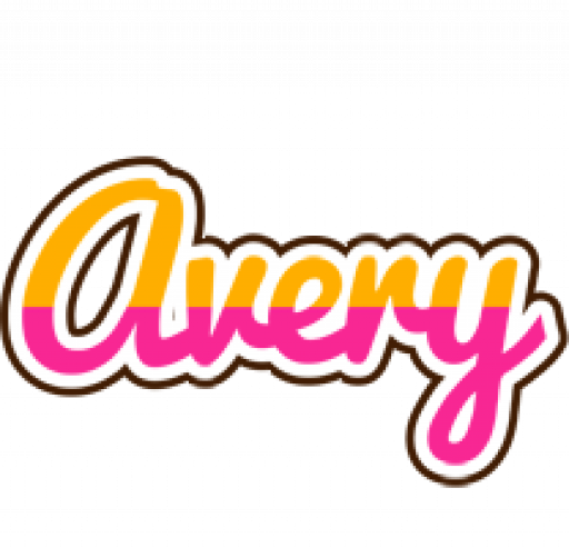 The Avery Reunion (2022)