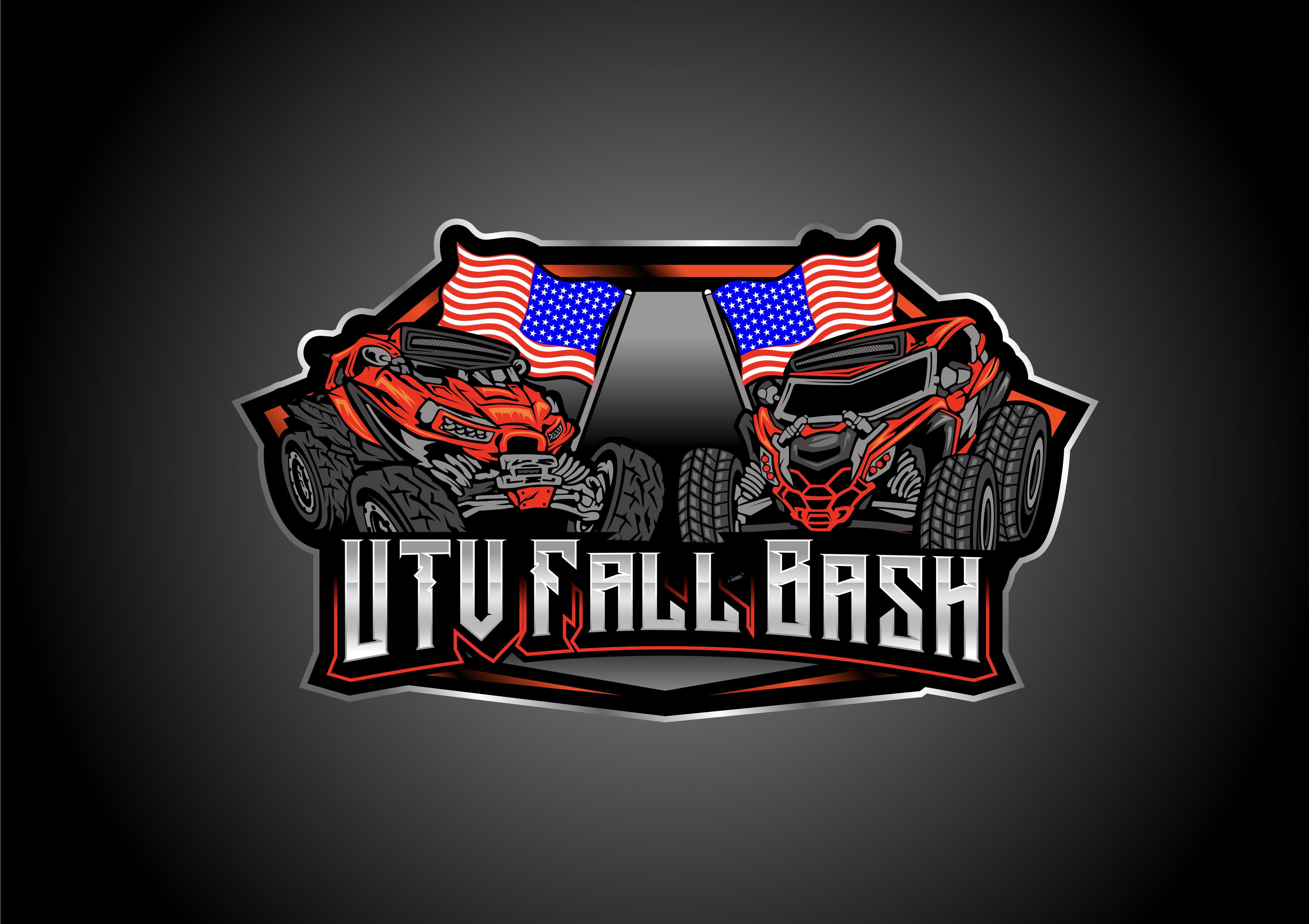 Utv Fall Bash Myevent