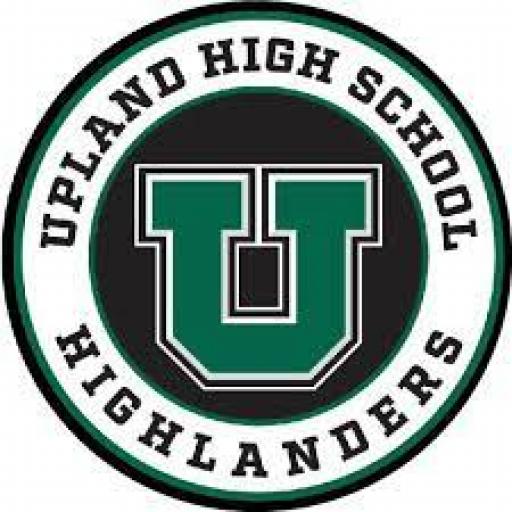 upland-highschool-30th-year-reunion-myevent