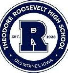 Roosevelt Class of 2000s 25 year Reunion