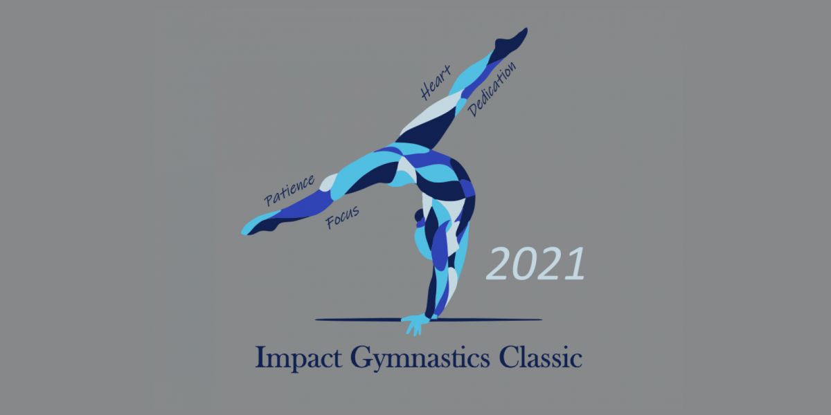 Impact Gymnastics Classic MyEvent