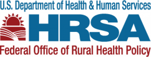 Rural Health Network Development Program Meeting