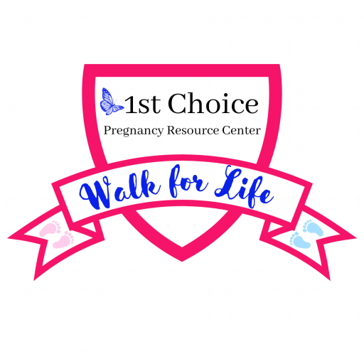 Walk for Life 2023