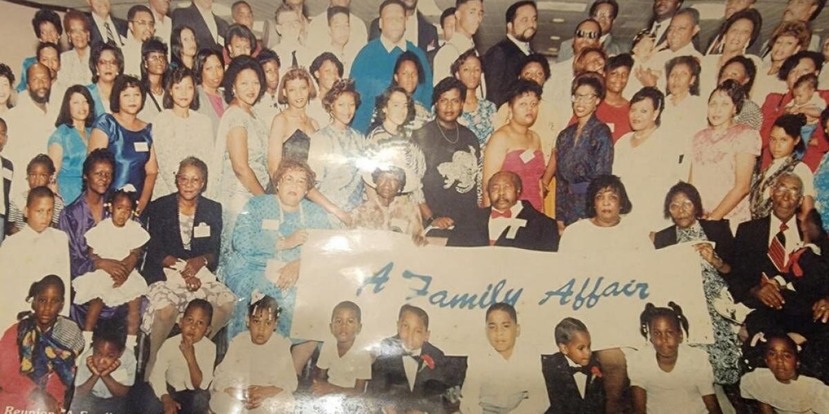 Donelson 2024 Family Reunion MyEvent   Banner E97d87b5 Lg 