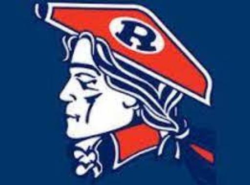 Revere High School Class of 1972 | MyEvent