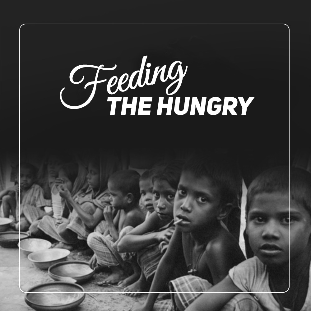 feeding-the-hungry-myevent