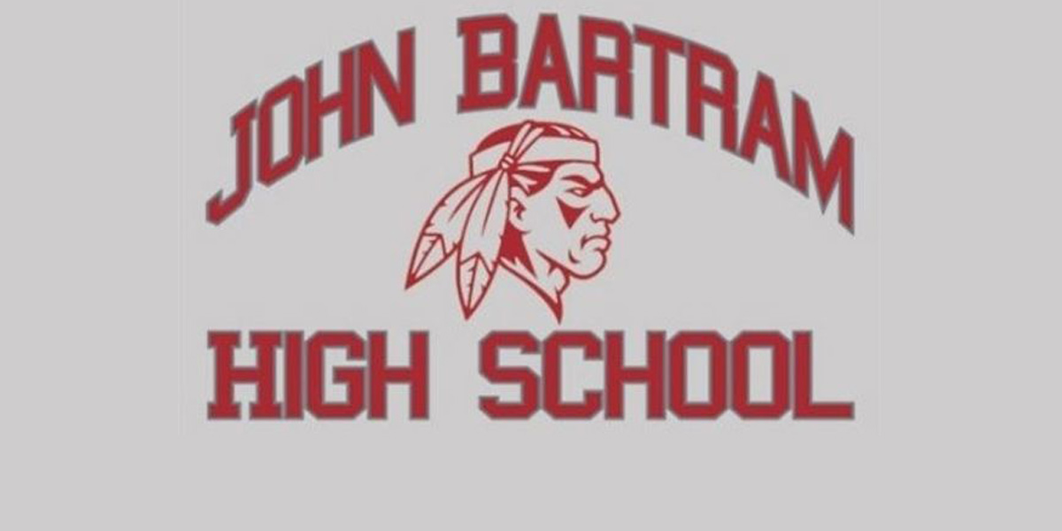 John Bartram High Class of 72 reunion MyEvent