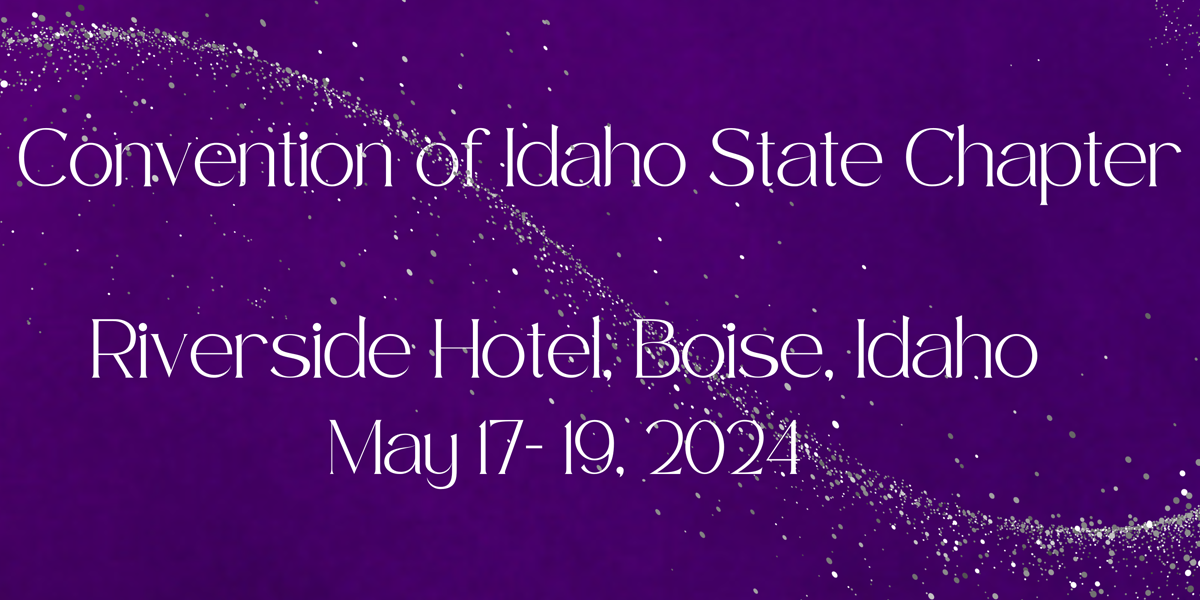 108th-convention-of-idaho-state-chapter-p-e-o-myevent