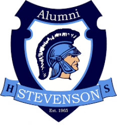 Stevenson 1974 50th Class Reunion