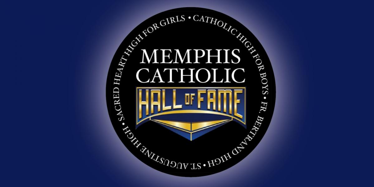 Memphis Catholic Hall of Fame MyEvent