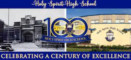 Holy Spirit Class of 1974 -50th Reunion