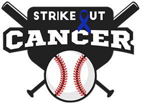 Strike Out Colon Cancer