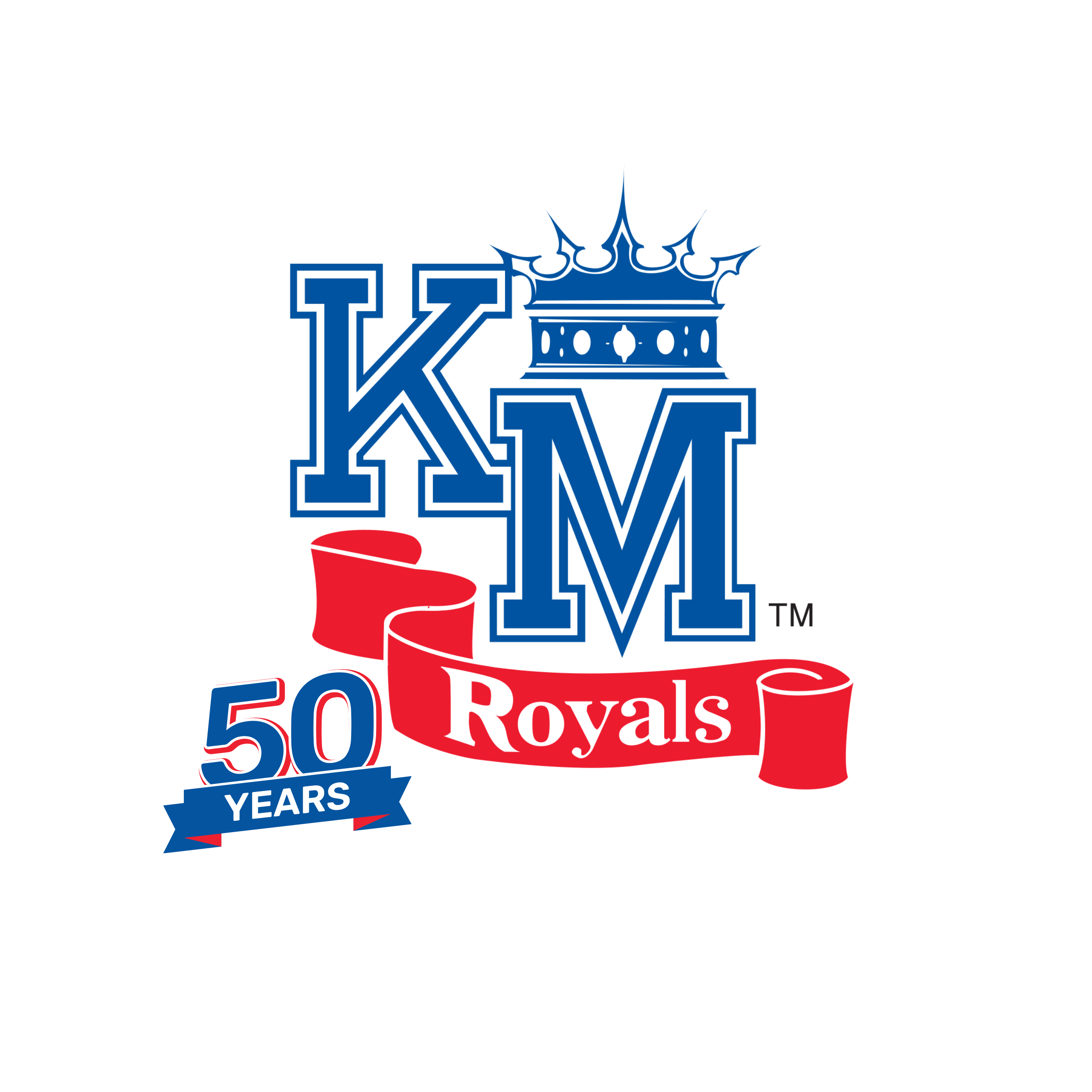 kent-meridian-high-school-50th-reunion-myevent