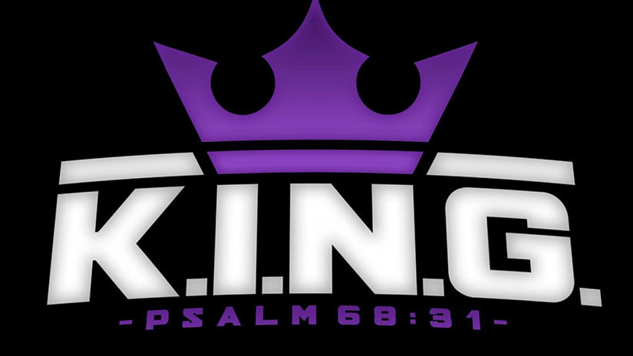 King 01. King ава. K♚I♚N♚G. Rbyu DG. K I N G ава.