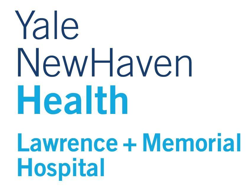 Yale New Haven Health L&M