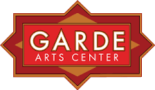 Thank you to the Garde Arts Center