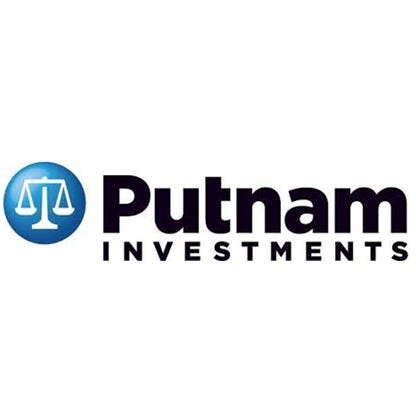 Putnam Investments Sponsors Event