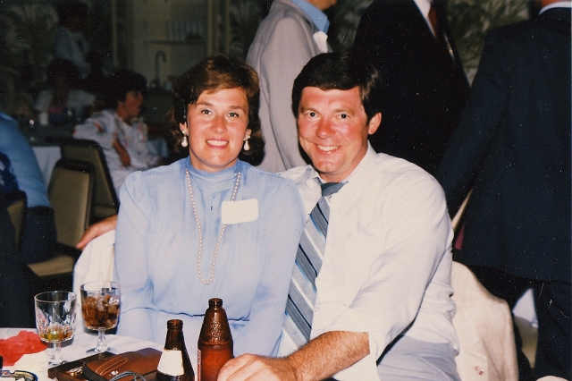 Bill Davis