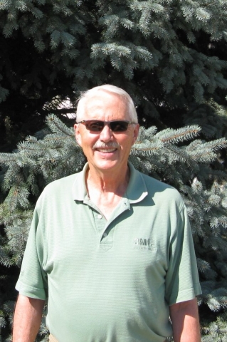John Magnusson