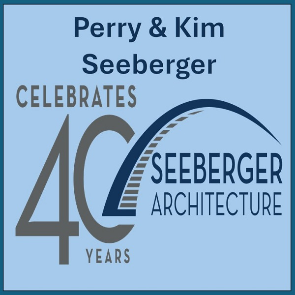 Seeberger Architecture