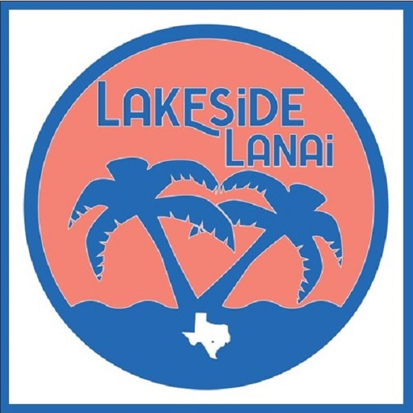 Lakeside Lanai House Concerts