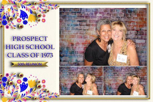 Was the photo Booth fun or what?!?!?!