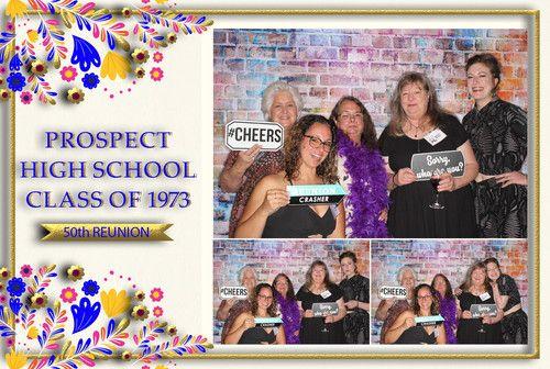 Was the photo Booth fun or what?!?!?!