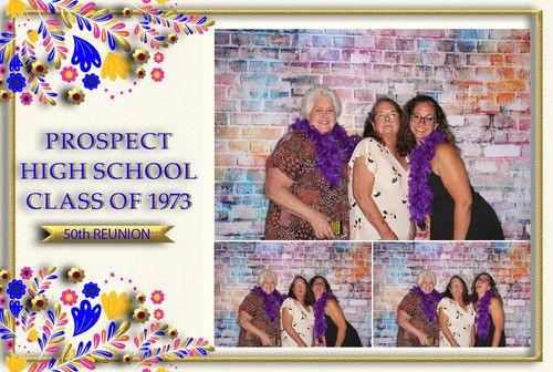 Was the photo Booth fun or what?!?!?!