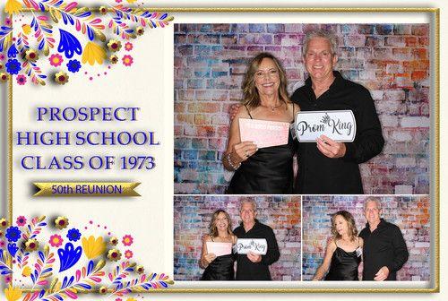 Was the photo Booth fun or what?!?!?!