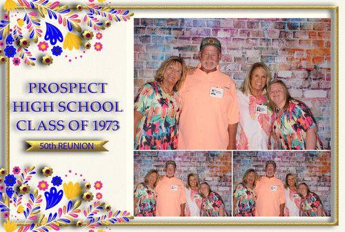 Was the photo Booth fun or what?!?!?!