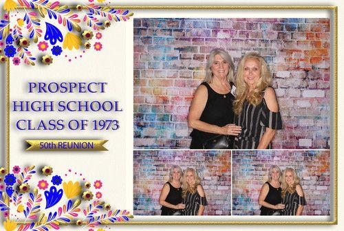 Was the photo Booth fun or what?!?!?!