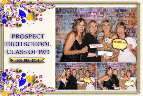 Was the photo Booth fun or what?!?!?!