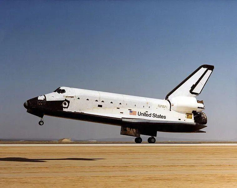 Space Shuttle Launches Become More Common