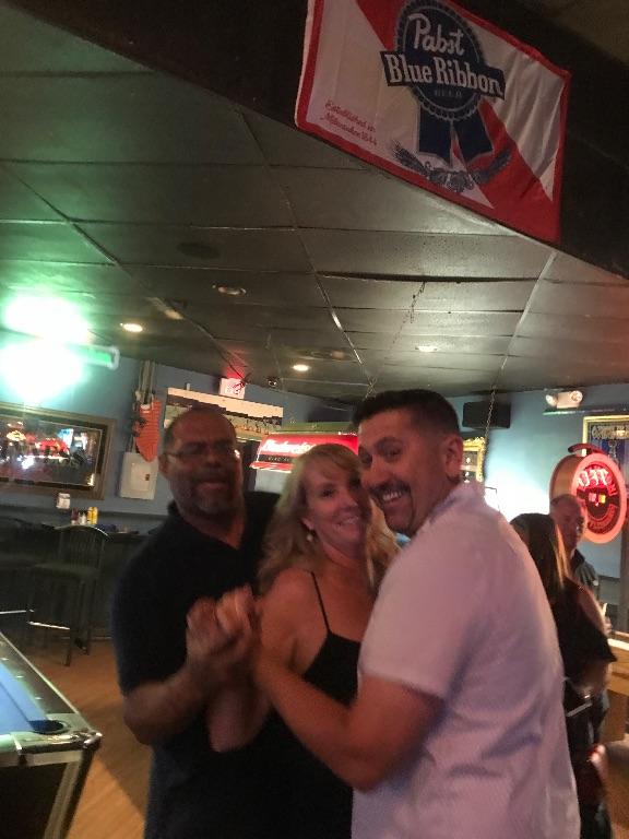 35th Reunion 