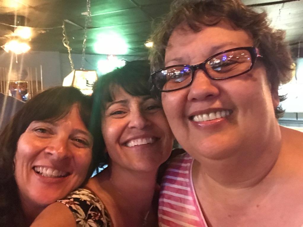 35th Reunion 