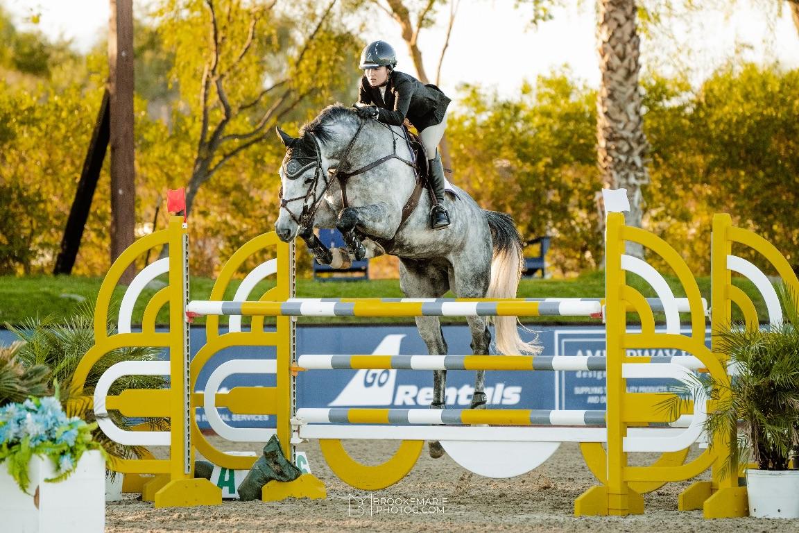 Mike Hebert (74): Still doing what I was doing 50 years ago. I enjoy traveling the country riding, teaching and spending most days with my lovely wife of 42 years. Wouldn’t do it any different if I had that choice.